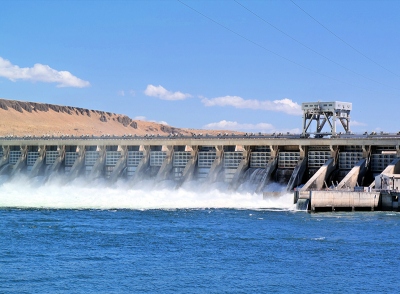 使用干冰清洗机的7大好处