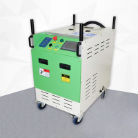 干冰清洗机HC-800