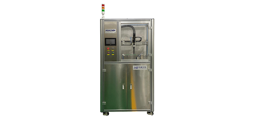 HC1200D三轴自动化干冰清洗机-02.jpg
